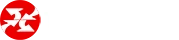 Ticket Ferries:Specialisti in Traghetti